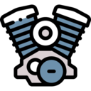 transportation,vehicle,mechanical,engine,piston,v engine